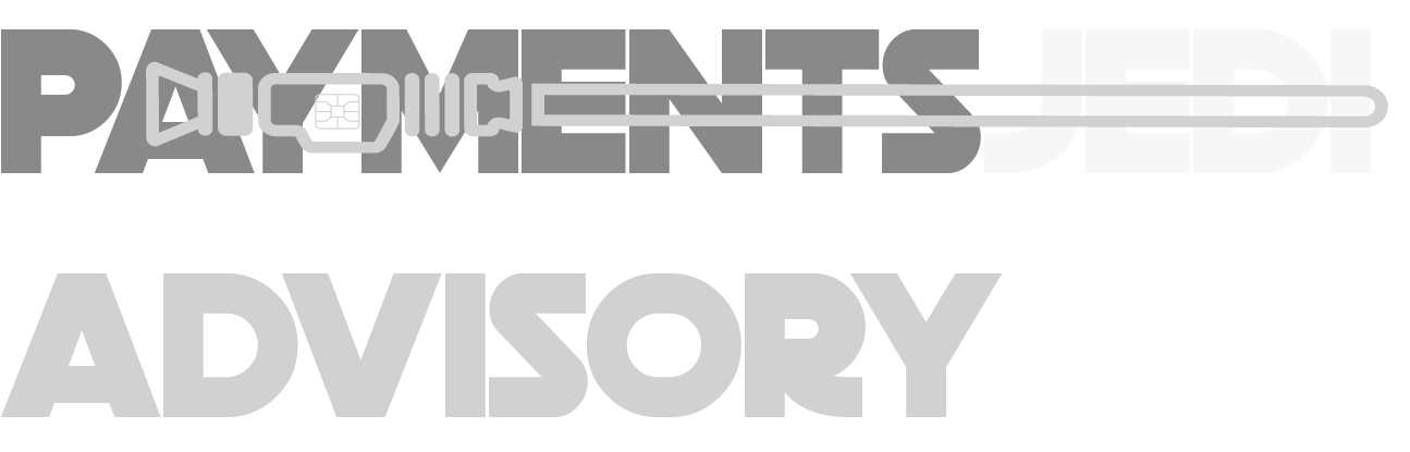 PaymentsJedi Advisory